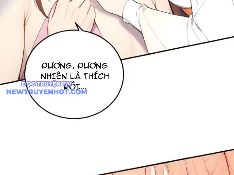 Trở về Cổ đại Làm Hoàng đế Chap 30 - Next Chap 31