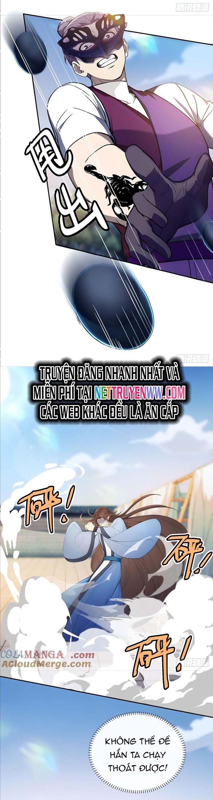 Trở về Cổ đại Làm Hoàng đế Chap 31 - Next Chap 32