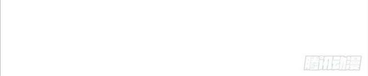 Trở về Cổ đại Làm Hoàng đế Chap 31 - Next Chap 32