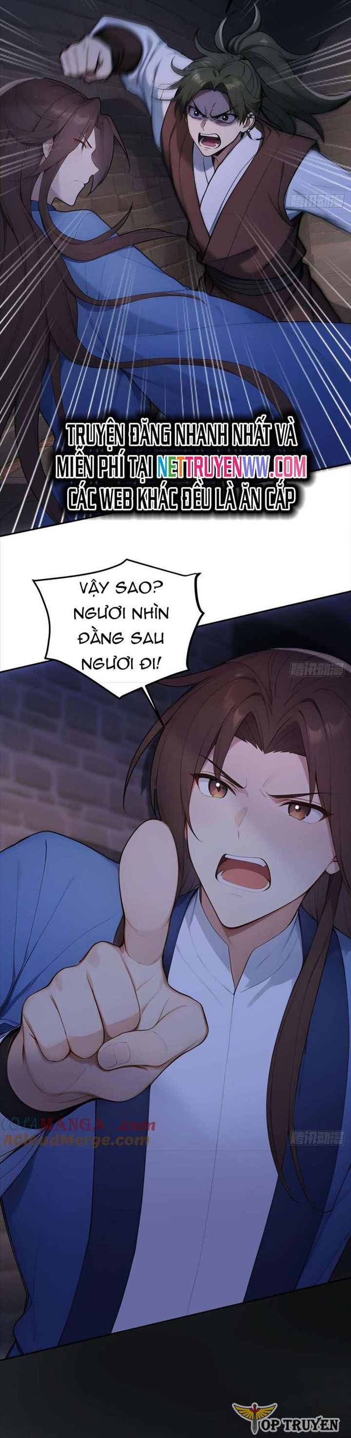 Trở về Cổ đại Làm Hoàng đế Chap 31 - Next Chap 32