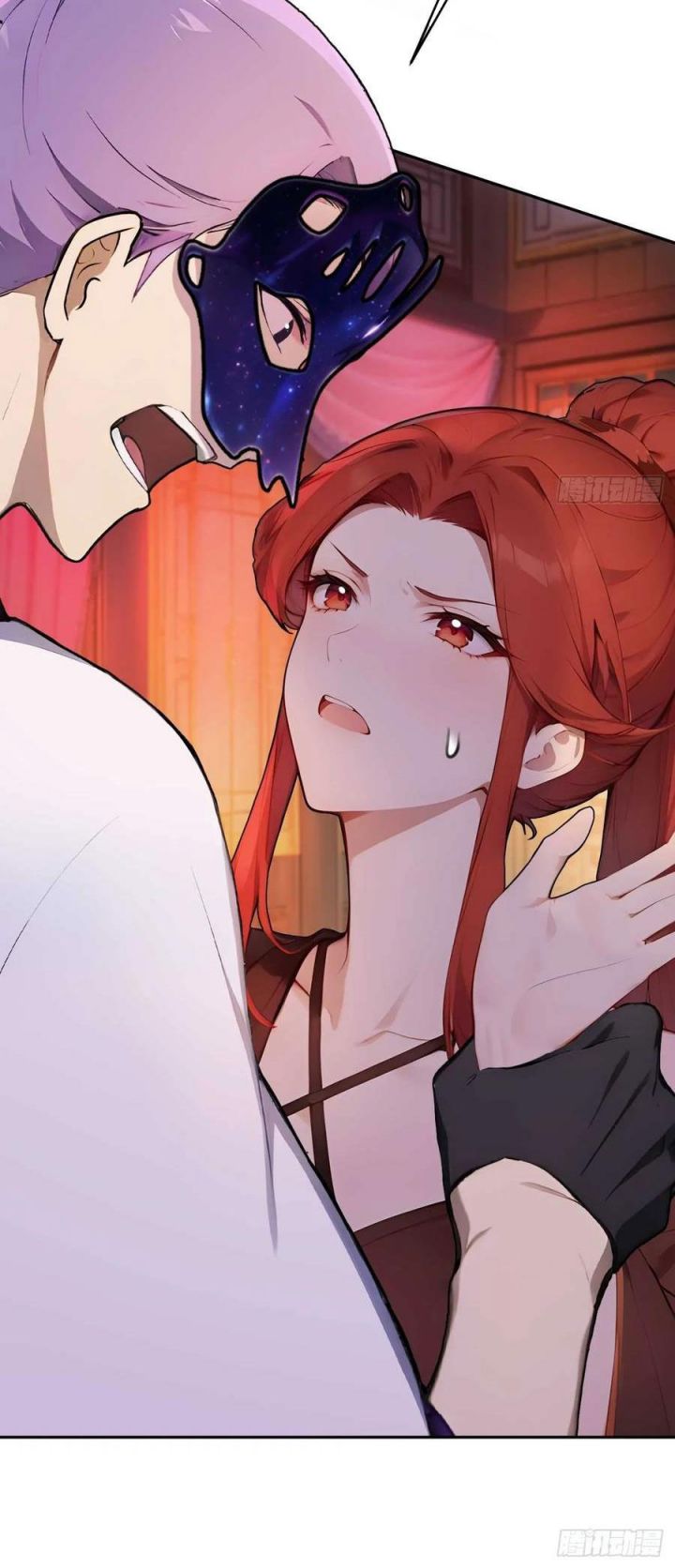 Trở về Cổ đại Làm Hoàng đế Chap 33 - Next Chap 34