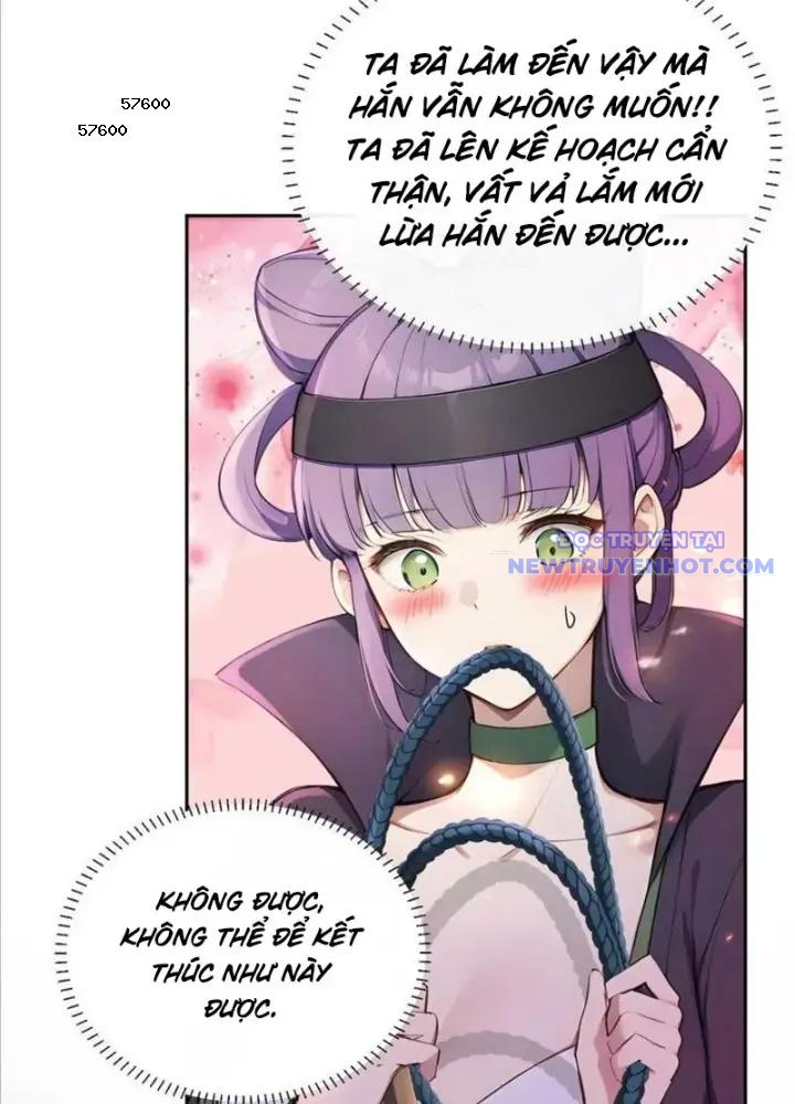 Trở về Cổ đại Làm Hoàng đế Chap 36 - Next Chap 37