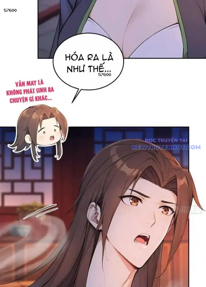 Trở về Cổ đại Làm Hoàng đế Chap 36 - Next Chap 37