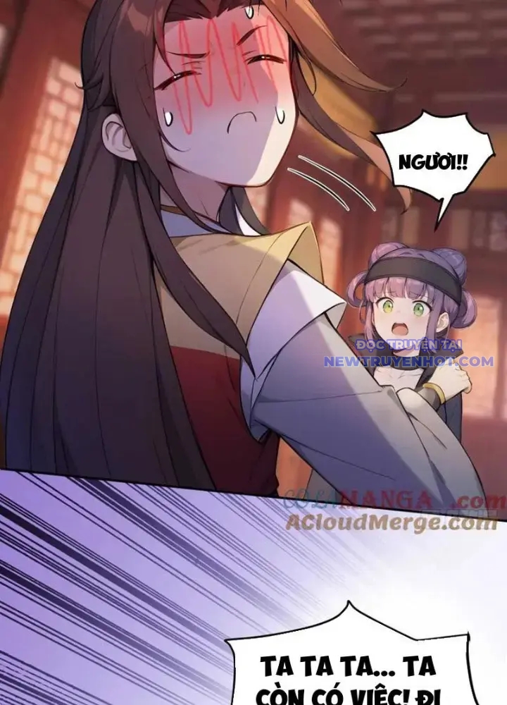 Trở về Cổ đại Làm Hoàng đế Chap 36 - Next Chap 37