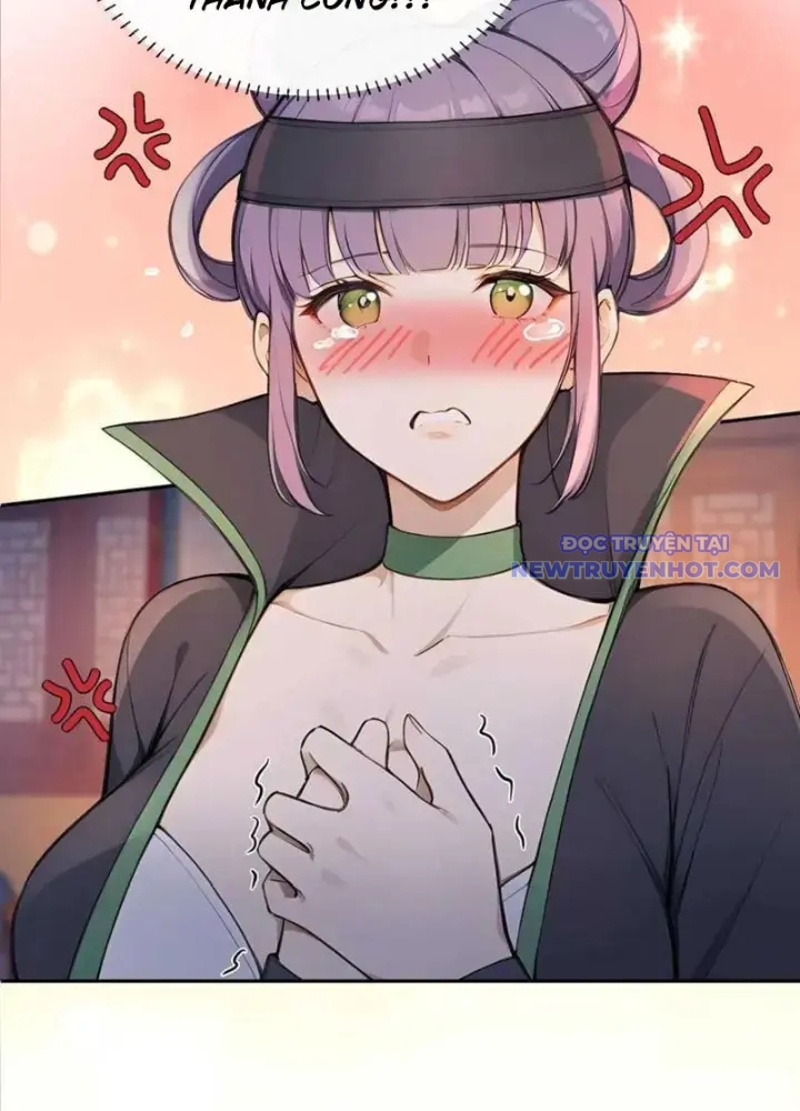 Trở về Cổ đại Làm Hoàng đế Chap 36 - Next Chap 37