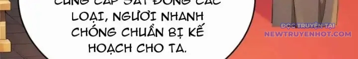 Trở về Cổ đại Làm Hoàng đế Chap 36 - Next Chap 37