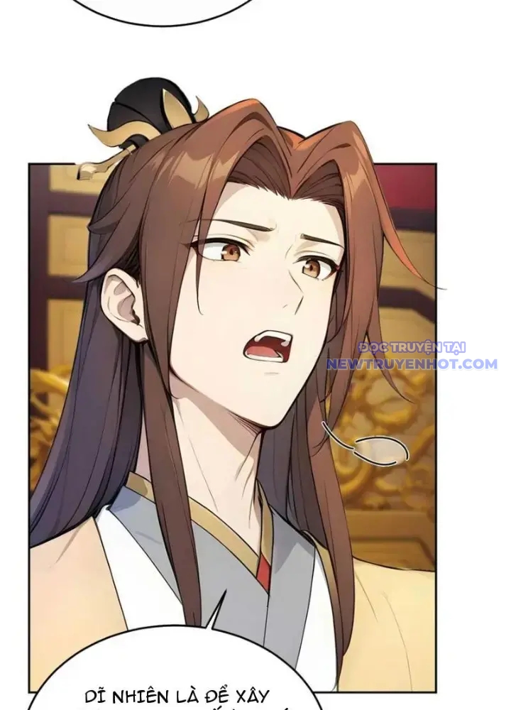 Trở về Cổ đại Làm Hoàng đế Chap 36 - Next Chap 37