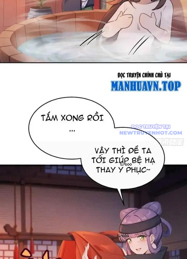 Trở về Cổ đại Làm Hoàng đế Chap 36 - Next Chap 37