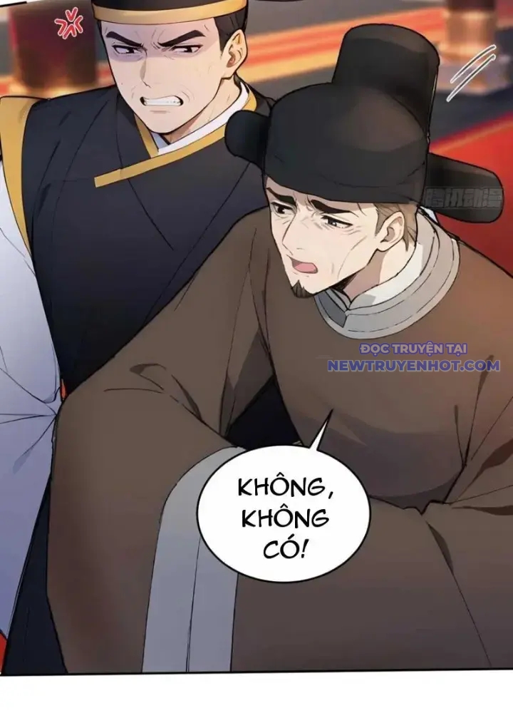 Trở về Cổ đại Làm Hoàng đế Chap 36 - Next Chap 37
