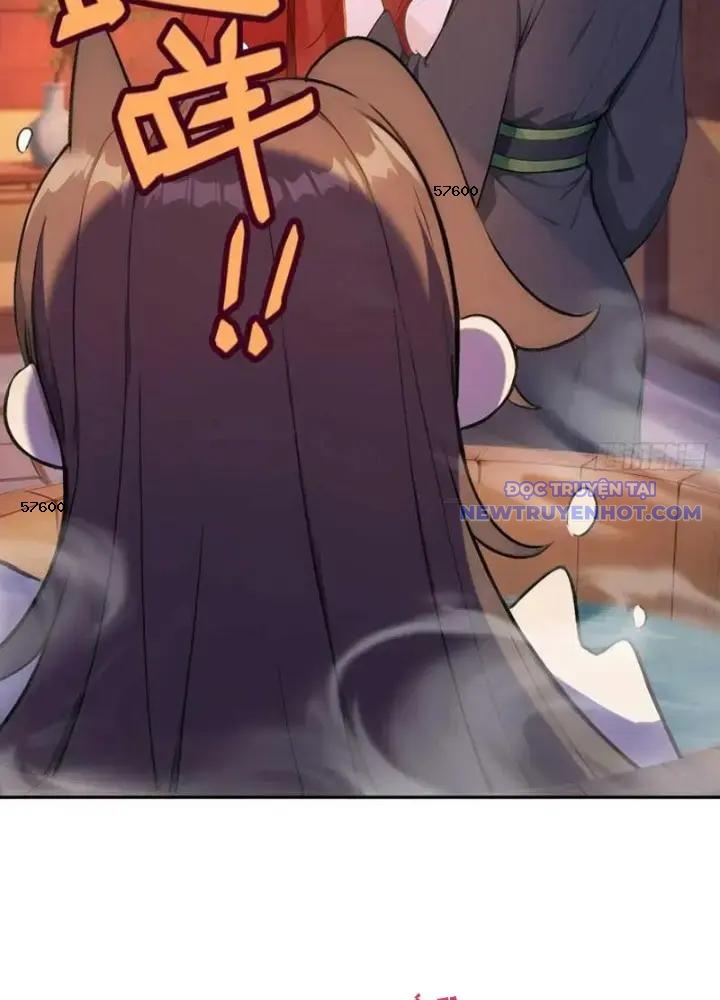 Trở về Cổ đại Làm Hoàng đế Chap 36 - Next Chap 37