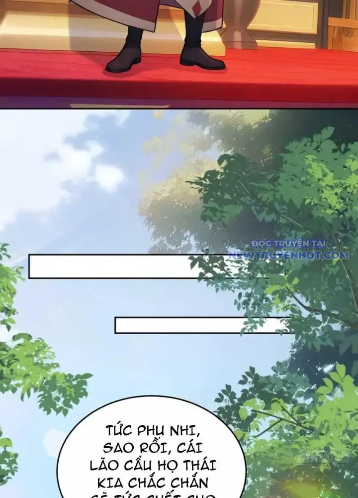 Trở về Cổ đại Làm Hoàng đế Chap 36 - Next Chap 37