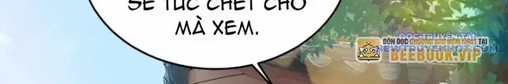 Trở về Cổ đại Làm Hoàng đế Chap 36 - Next Chap 37