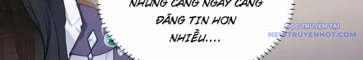 Trở về Cổ đại Làm Hoàng đế Chap 36 - Next Chap 37