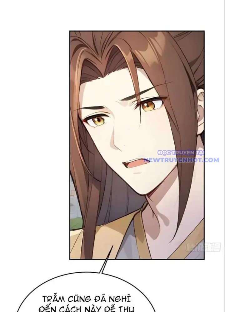 Trở về Cổ đại Làm Hoàng đế Chap 36 - Next Chap 37