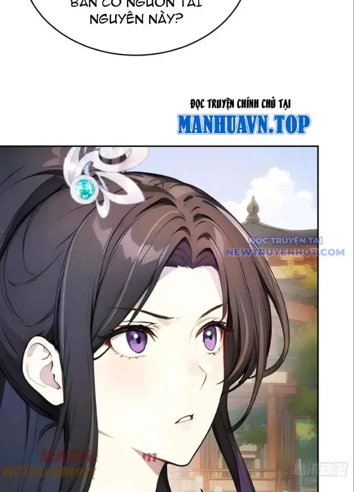 Trở về Cổ đại Làm Hoàng đế Chap 36 - Next Chap 37