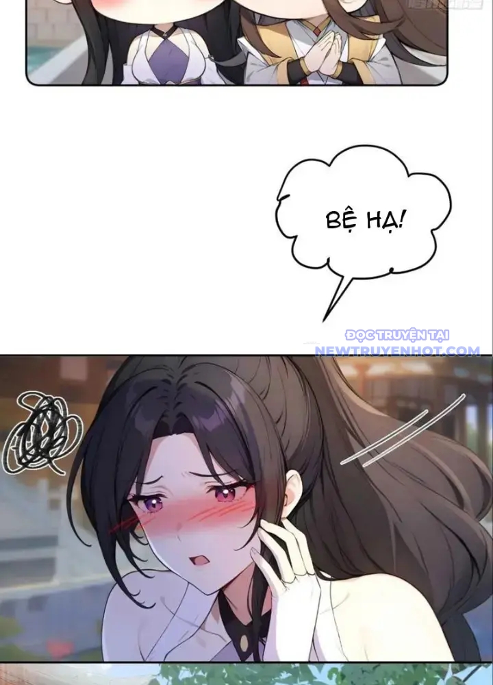 Trở về Cổ đại Làm Hoàng đế Chap 36 - Next Chap 37