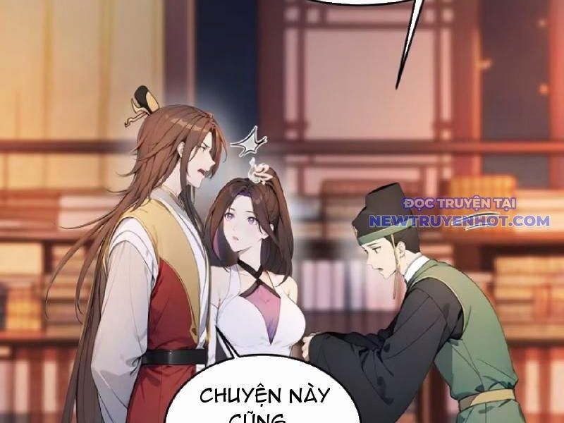 Trở về Cổ đại Làm Hoàng đế Chap 37 - Next Chap 38