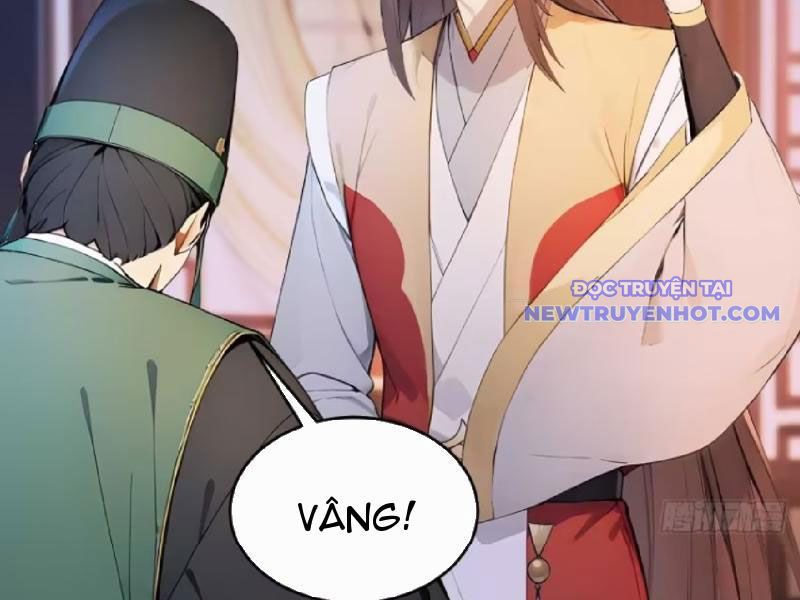 Trở về Cổ đại Làm Hoàng đế Chap 37 - Next Chap 38