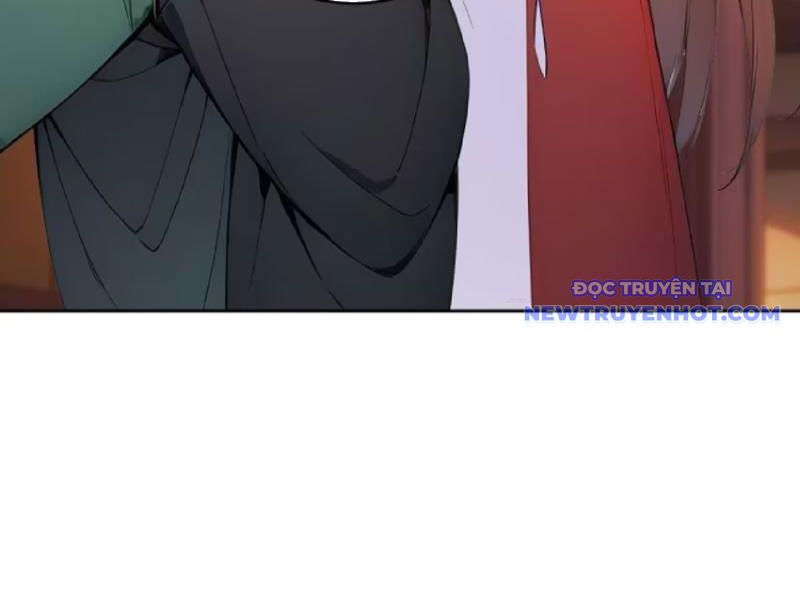 Trở về Cổ đại Làm Hoàng đế Chap 37 - Next Chap 38