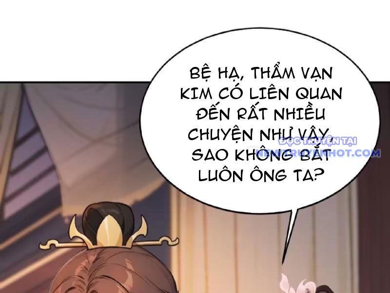 Trở về Cổ đại Làm Hoàng đế Chap 37 - Next Chap 38