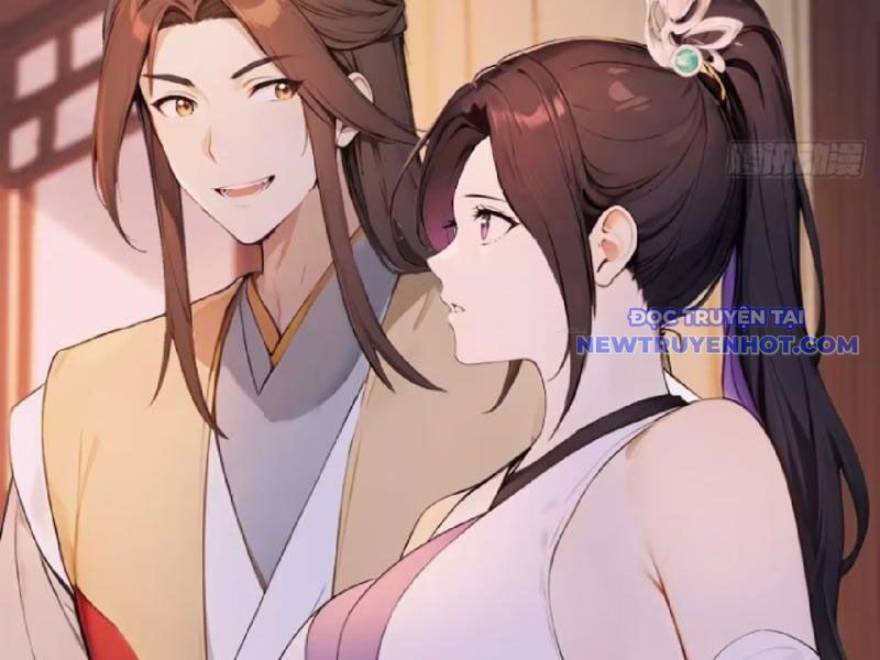 Trở về Cổ đại Làm Hoàng đế Chap 37 - Next Chap 38