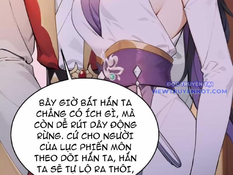 Trở về Cổ đại Làm Hoàng đế Chap 37 - Next Chap 38