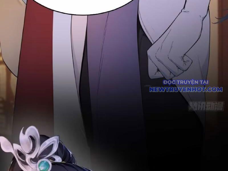 Trở về Cổ đại Làm Hoàng đế Chap 37 - Next Chap 38