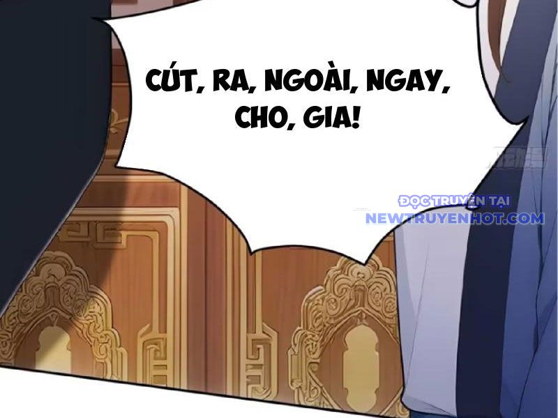 Trở về Cổ đại Làm Hoàng đế Chap 37 - Next Chap 38