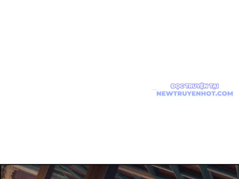 Trở về Cổ đại Làm Hoàng đế Chap 37 - Next Chap 38