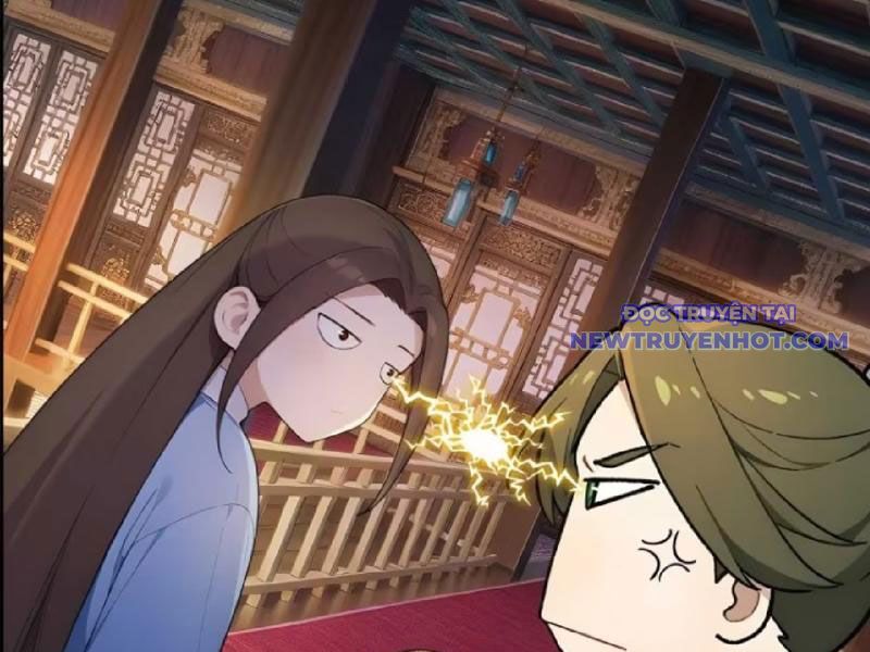 Trở về Cổ đại Làm Hoàng đế Chap 37 - Next Chap 38