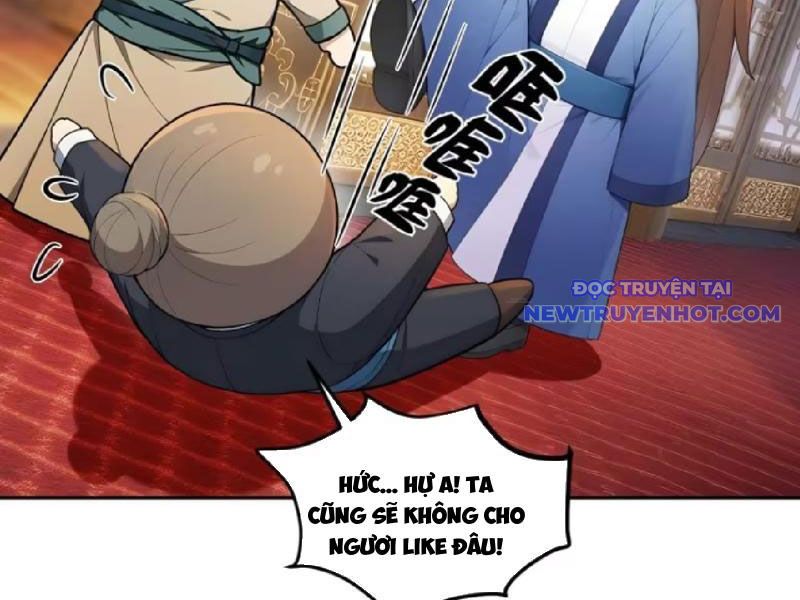 Trở về Cổ đại Làm Hoàng đế Chap 37 - Next Chap 38
