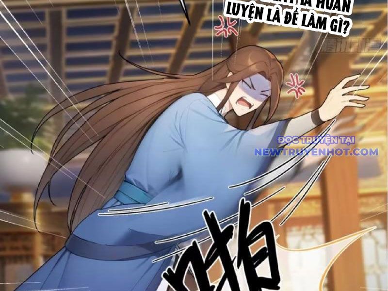 Trở về Cổ đại Làm Hoàng đế Chap 37 - Next Chap 38