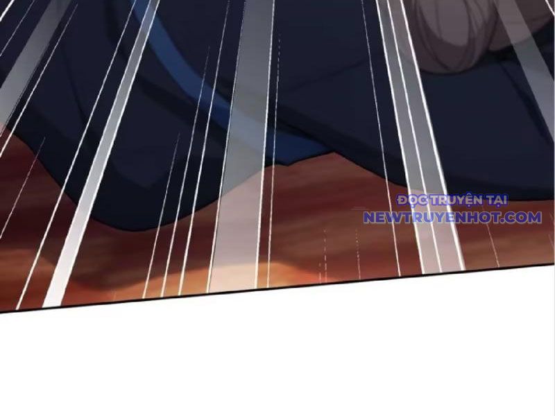 Trở về Cổ đại Làm Hoàng đế Chap 37 - Next Chap 38