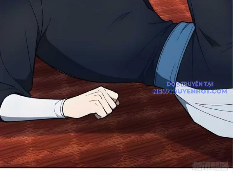 Trở về Cổ đại Làm Hoàng đế Chap 37 - Next Chap 38