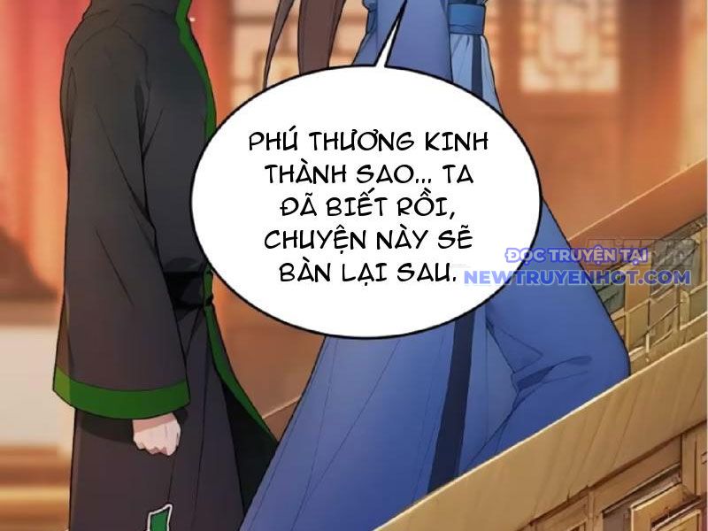 Trở về Cổ đại Làm Hoàng đế Chap 37 - Next Chap 38