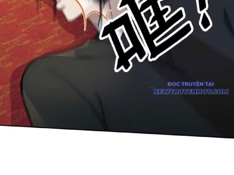 Trở về Cổ đại Làm Hoàng đế Chap 37 - Next Chap 38