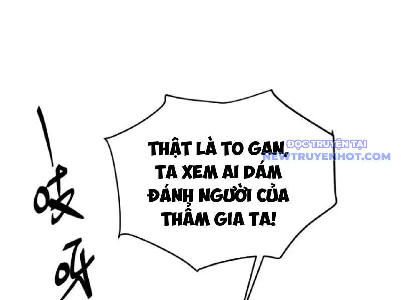 Trở về Cổ đại Làm Hoàng đế Chap 37 - Next Chap 38
