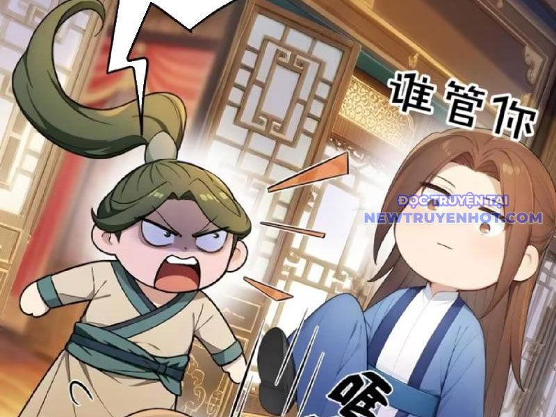 Trở về Cổ đại Làm Hoàng đế Chap 37 - Next Chap 38