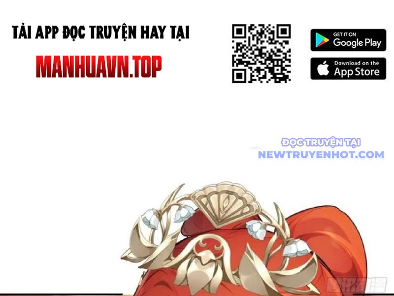 Trở về Cổ đại Làm Hoàng đế Chap 37 - Next Chap 38