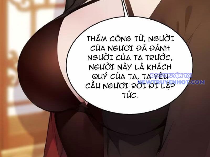 Trở về Cổ đại Làm Hoàng đế Chap 37 - Next Chap 38