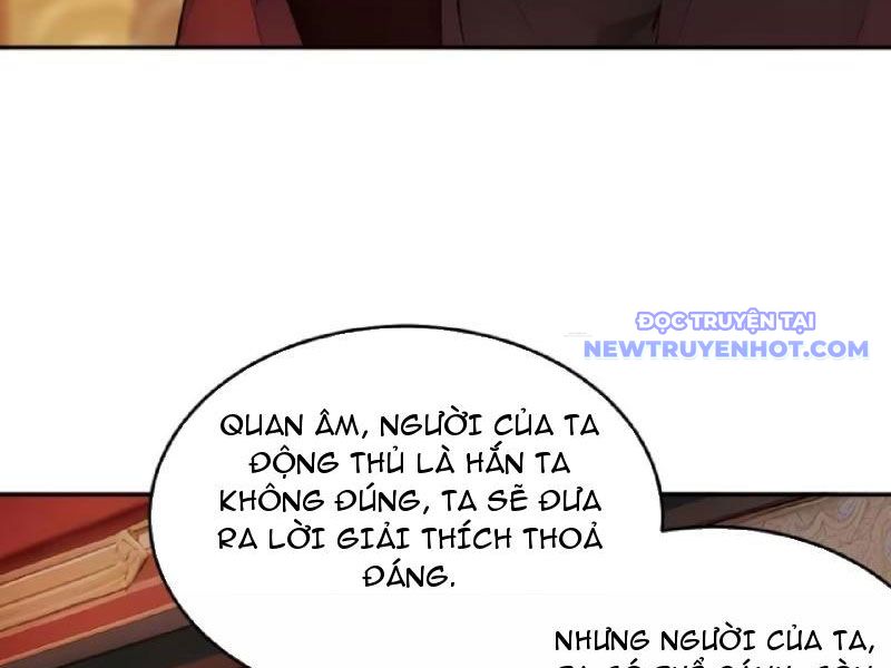 Trở về Cổ đại Làm Hoàng đế Chap 37 - Next Chap 38