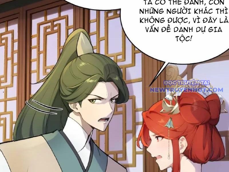 Trở về Cổ đại Làm Hoàng đế Chap 37 - Next Chap 38