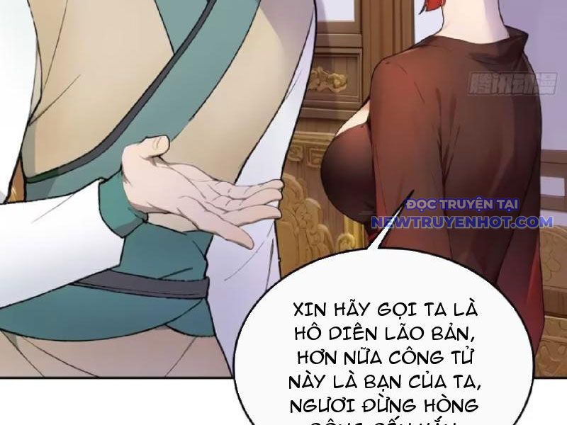 Trở về Cổ đại Làm Hoàng đế Chap 37 - Next Chap 38