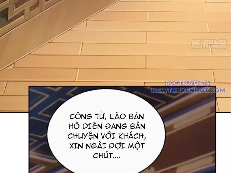 Trở về Cổ đại Làm Hoàng đế Chap 37 - Next Chap 38