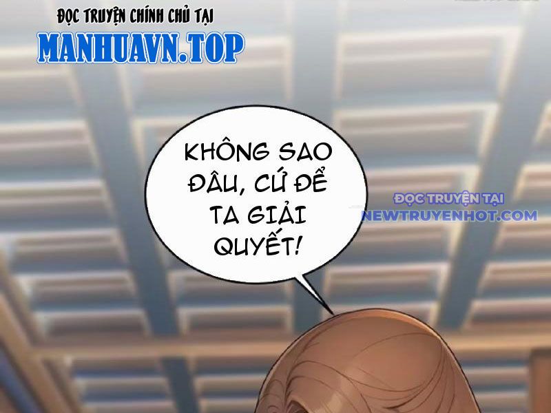 Trở về Cổ đại Làm Hoàng đế Chap 37 - Next Chap 38