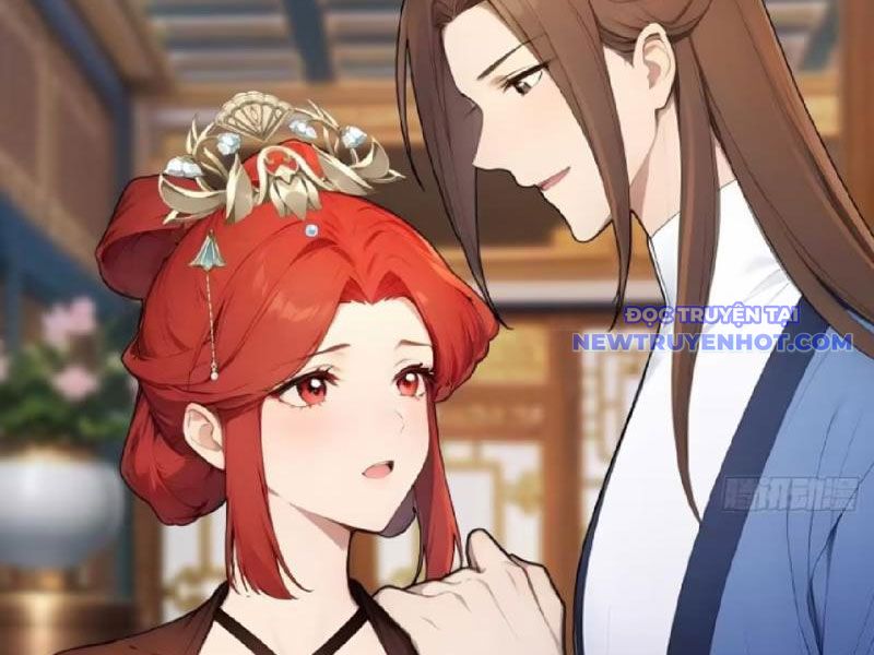 Trở về Cổ đại Làm Hoàng đế Chap 37 - Next Chap 38