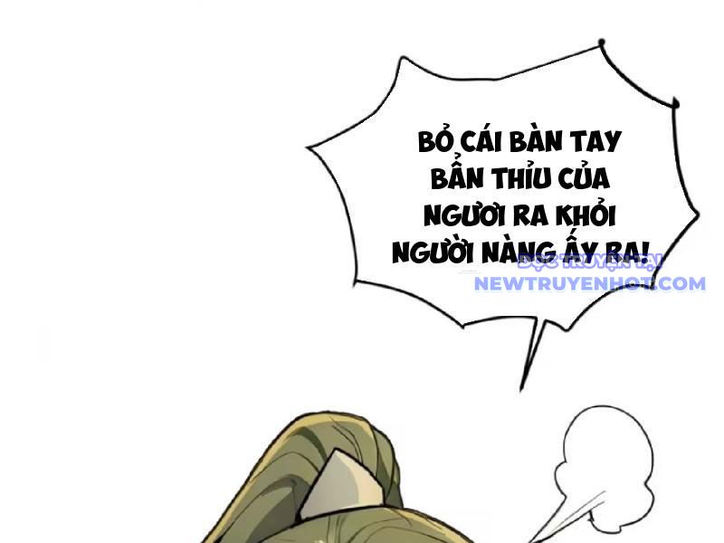 Trở về Cổ đại Làm Hoàng đế Chap 37 - Next Chap 38