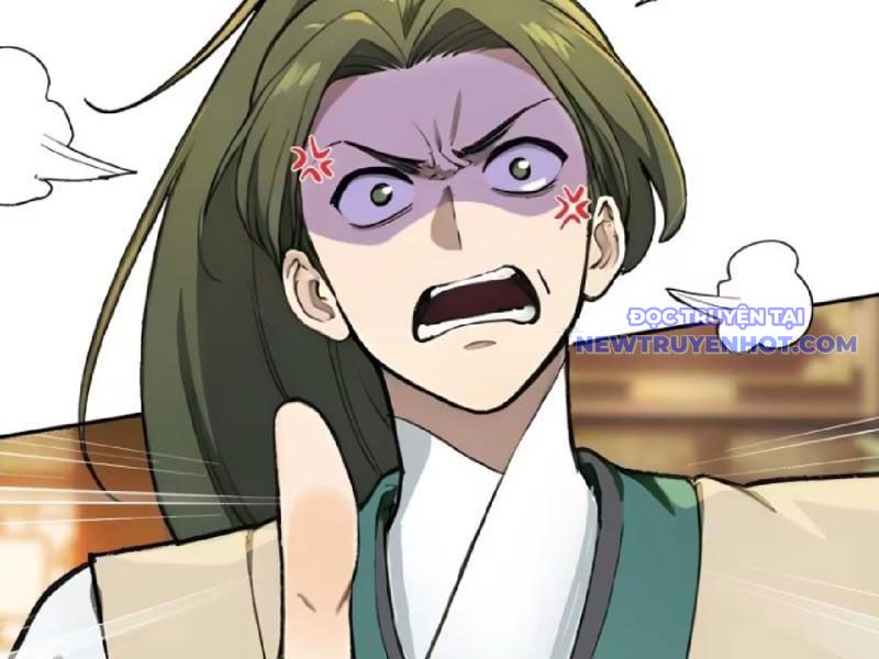 Trở về Cổ đại Làm Hoàng đế Chap 37 - Next Chap 38