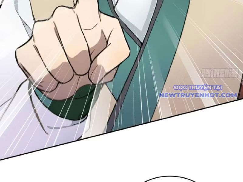 Trở về Cổ đại Làm Hoàng đế Chap 37 - Next Chap 38