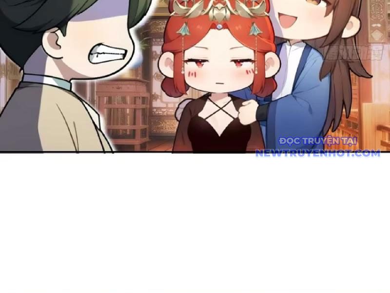 Trở về Cổ đại Làm Hoàng đế Chap 37 - Next Chap 38